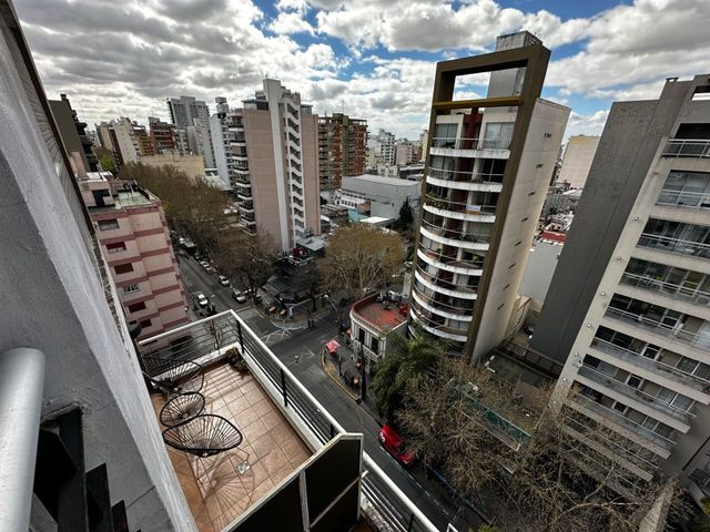 place photo 35