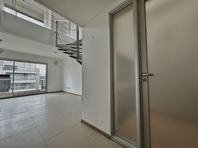 place photo 46
