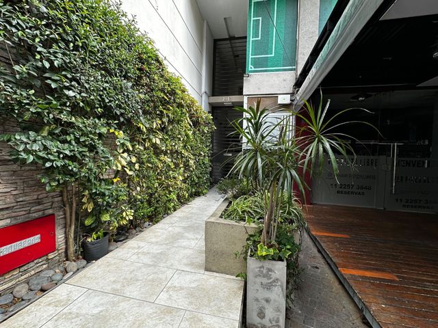 place photo 7