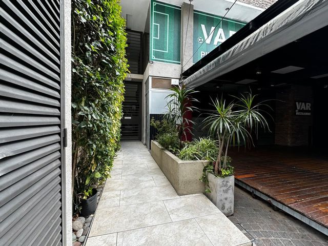 place photo 50