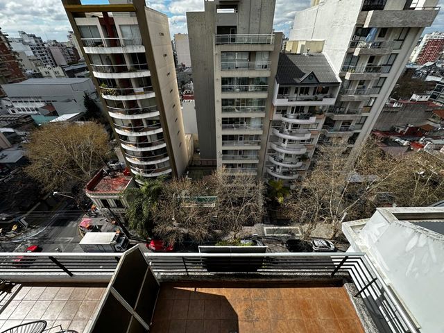 place photo 31