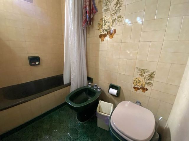place photo 53