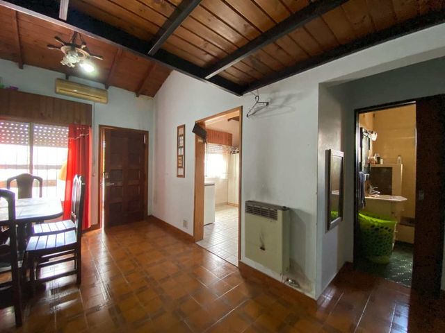 place photo 44