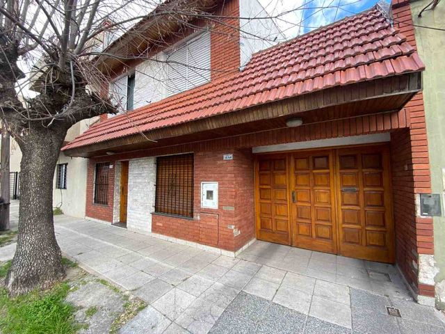 place photo 65