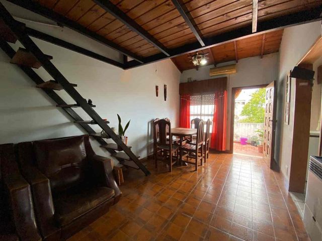 place photo 42