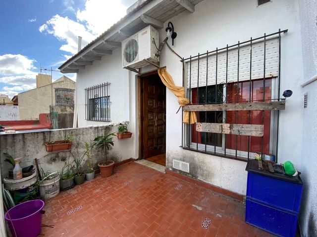 place photo 39