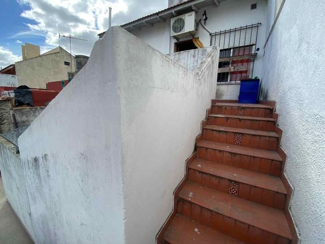 place photo 38