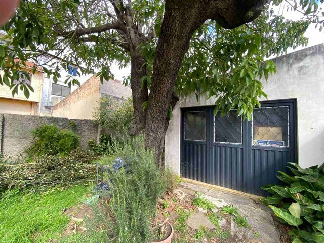 place photo 57