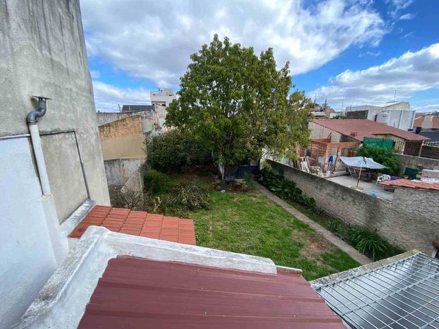 place photo 54