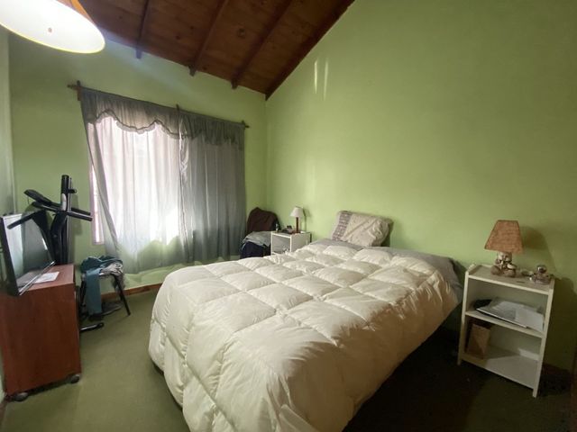 place photo 50