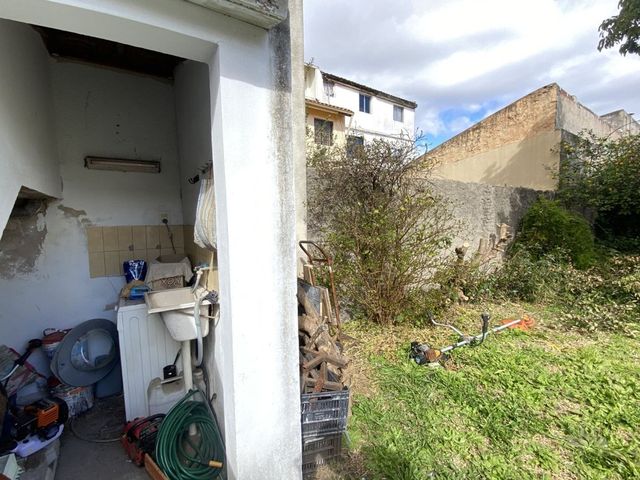 place photo 55