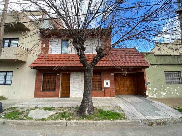 place photo 66