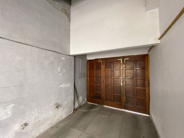 place photo 62