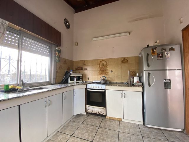 place photo 47