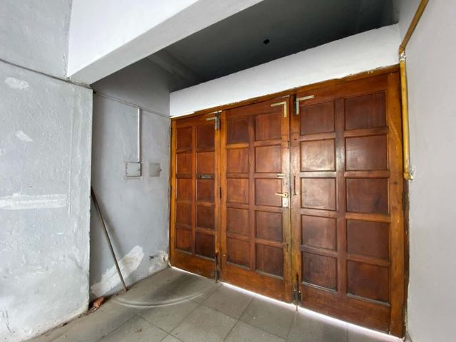 place photo 32
