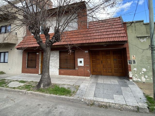 place photo 68