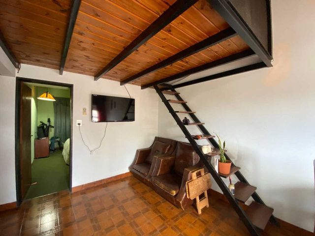 place photo 49