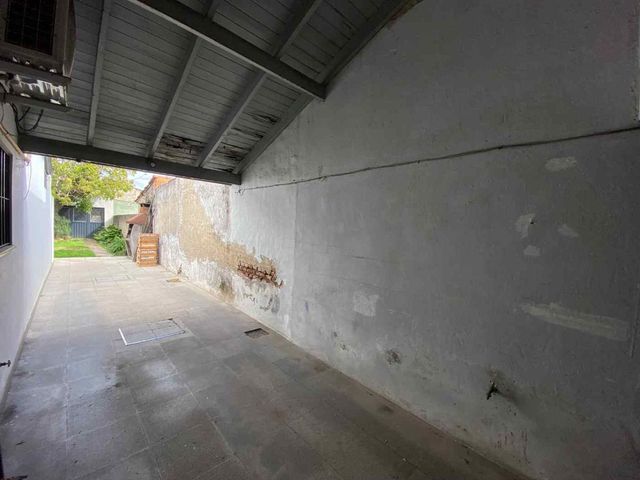 place photo 63