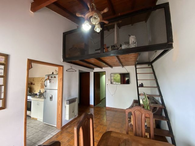 place photo 41