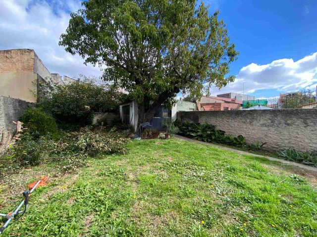 place photo 56