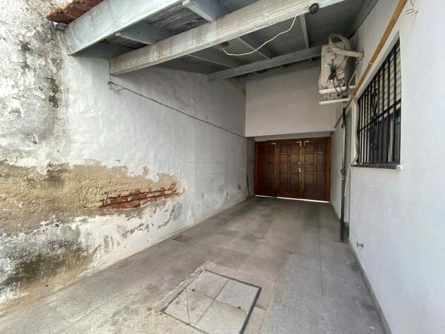 place photo 61
