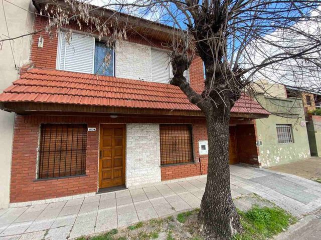 place photo 67