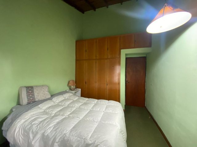 place photo 51
