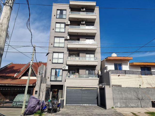 place photo 25