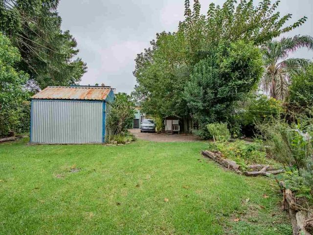 place photo 11