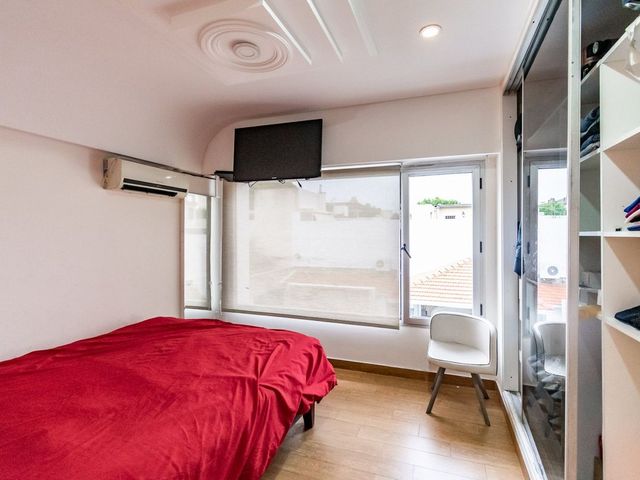 place photo 35