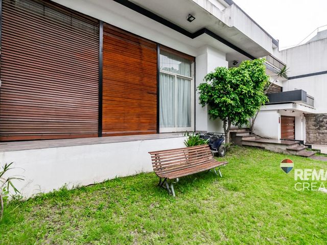 place photo 44