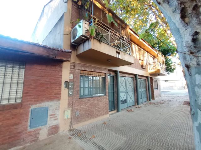 place photo 27