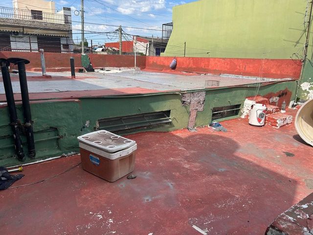 place photo 22