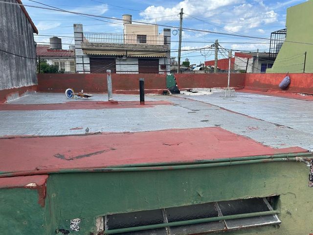 place photo 23