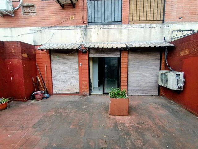 place photo 11