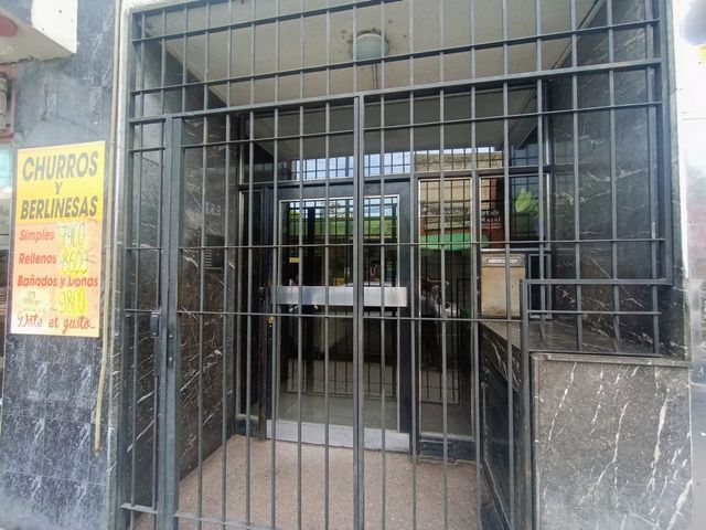 place photo 14
