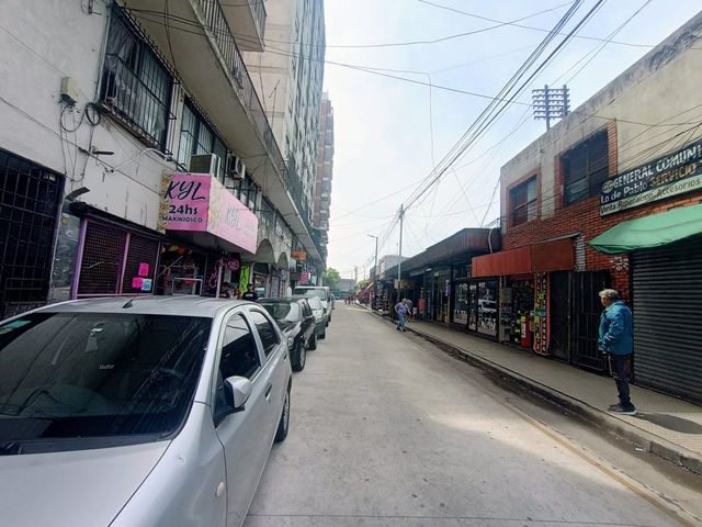 place photo 15