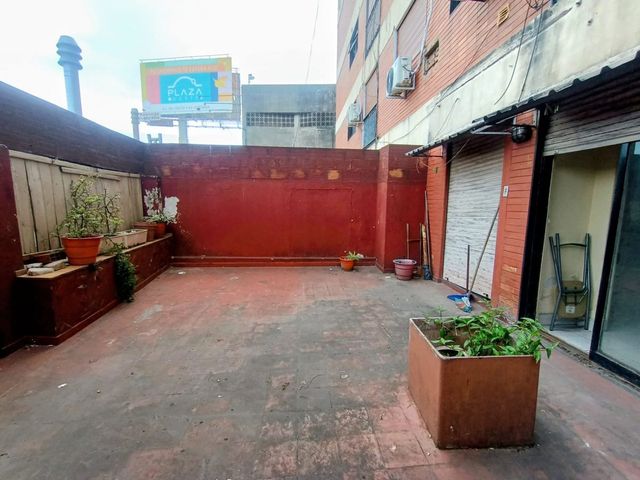 place photo 10