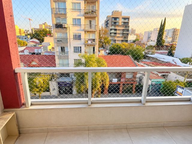 place photo 14