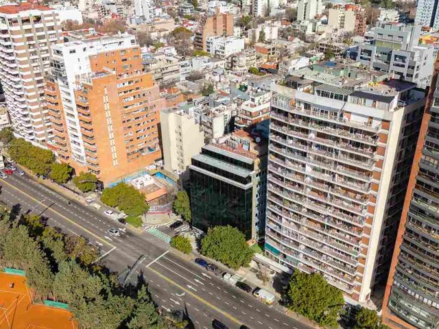 place photo 34