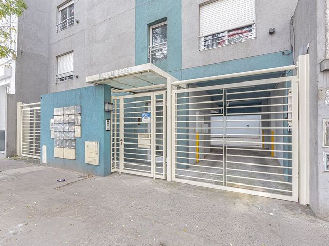 place photo 25