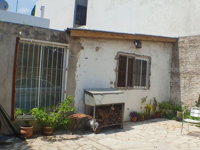 place photo 37