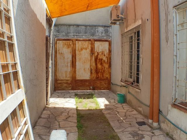 place photo 34