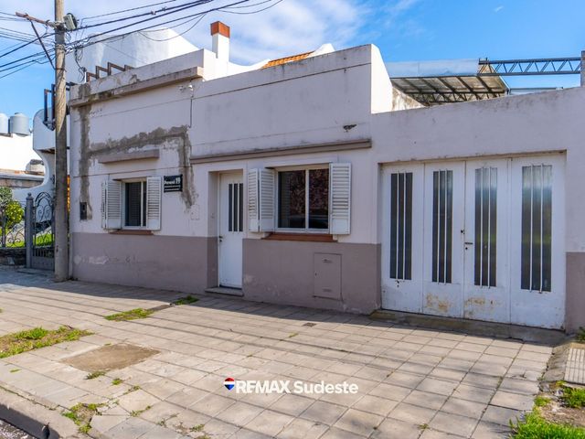 place photo 32