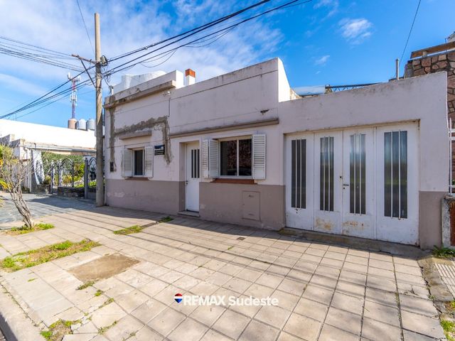 place photo 31