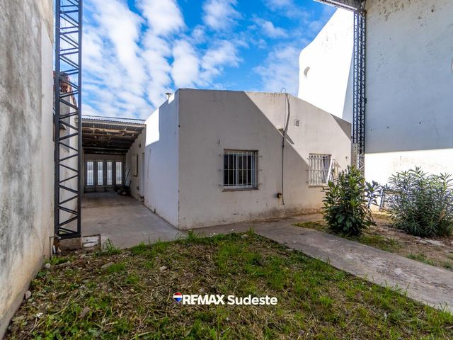place photo 28