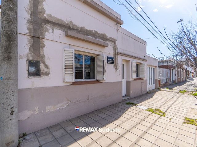 place photo 33