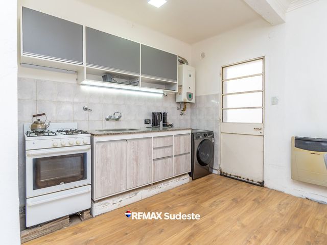 place photo 20