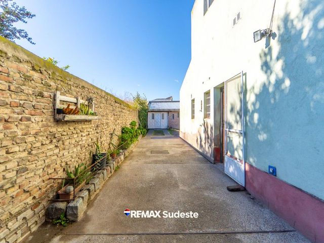 place photo 33