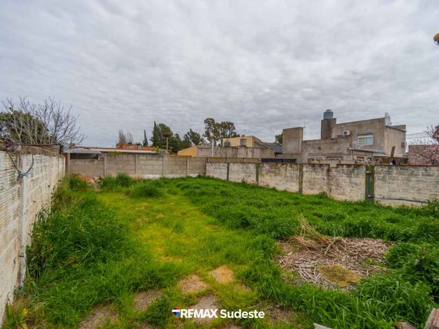 place photo 16